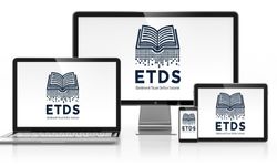 Elektronik Ticari Defter Uygulaması 2026’da Zorunlu Oluyor