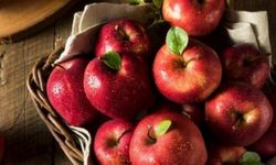 Elmalarınızı Uzun Süre Taze Tutmanın Yöntemleri Nelerdir?