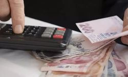 Emeklilikte son gün! Fark hesapları kesinleşti