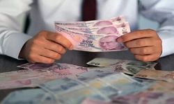 Emekliye 50 Bin Liradan Fazla Ödeme Geldi: İşte Büyük Fırsat