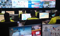 Ankara'da Yılbaşı Alarmı! Ümit Mutlu'dan Hayati Uyarılar!