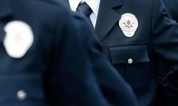 Emniyette Kritik Karar: 235 Emniyet Müdürü Emekliye Sevk Edildi