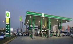 Enerji piyasasını alt üst edecek karar! 1 Nisan'da değişiyor