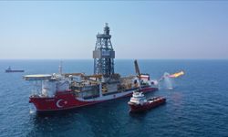 Enerjide Yeni Adım: Türkiye Pakistan’da Gaz ve Petrol Arayacak