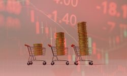 Enflasyon Hesaplama Sisteminde Yeni Dönem Başlıyor