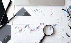 Enflasyon kararı sonrası borsada kartlar yeniden dağıtılıyor! O sektörler daha çok kazandırabilir