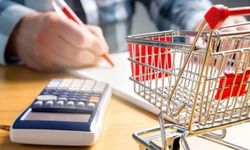 Enflasyon Kasım Ayında Yükseldi: Özel TÜFE Yüzde 1,5 Arttı