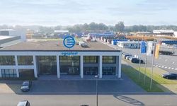 EPLAS Hisse Bölünecek mi? Egeplast Bedelli Sermaye Artırımına MZHLD Katılacak mı?