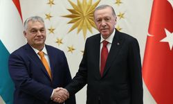 Macaristan’dan Türkiye’ye Kritik Ziyaret: Viktor Orban Geliyor