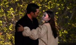 Eşref Rüya Reytinglerde Rakip Tanımıyor: 10 Reytingle Zirvede