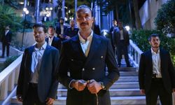 Eşref Rüya’da Kadir ve Kenan Fenomen Oldu