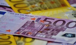 Dünya Bankası Garantisiyle 1,5 Milyar Euroluk Kaynak