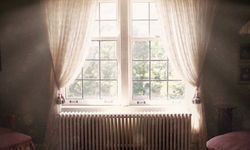 Ev Tozu Akarı Alerjisi Nedir? Korunma ve Tedavi Yolları