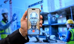 Ev ve Arsa Değerleri Yapay Zeka ile Hesaplanacak: İşte Yeni Sistem