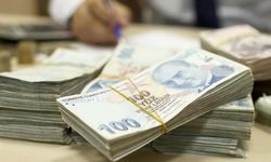 Evde Bakım Yardımı Aralık Ödemeleri: 11 Bin 702 Lira Hesaplara Yattı