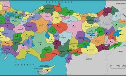 Evi olan resmen köşeyi döndü: İşte kira getirisi en yüksek iller