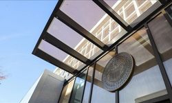 Faiz İndirimi Neden Gecikti? Fed Yetkililerinden Açıklama