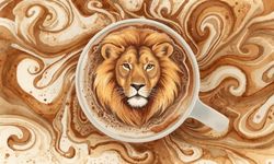 Falda Aslan Görmek Ne Anlama Gelir?