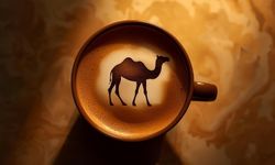 Falda Deve Görmek Ne Anlama Gelir?