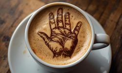 Falda El Görmek Ne Anlama Gelir?