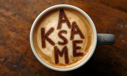 Falda Harf Görmek Ne Anlama Gelir? Harfler Nasıl Yorumlanır?