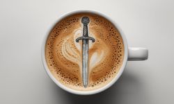 Falda Kılıç Görmek Ne Anlama Gelir?