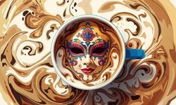 Falda Maske Görmek ve Maske Takan Biri Ne Anlama Gelir?