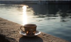 Falda Nehir, Irmak ve Akarsu Görmek Ne Anlama Gelir?