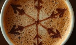 Falda Ok Görmek Ne Anlama Gelir?