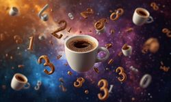 Falda Sayılar Ne Anlama Gelir? Rakamlar Nasıl Yorumlanır?