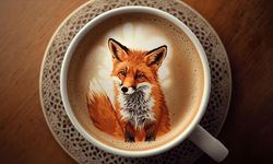 Falda Tilki Görmek Ne Anlama Gelir?