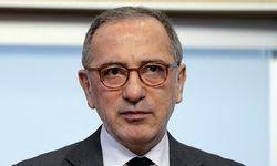 Fatih Altaylı Hakkında Tahliye Kararı