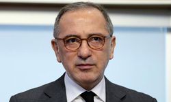 Tahliye Sonrası Gündemde: Fatih Altaylı Kimdir? İşte Hayatı ve Davanın Geçmişi