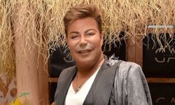 Fatih Ürek’in Son Durumu Ortaya Çıktı: Özlem Gürses Yeni Bilgileri Paylaştı