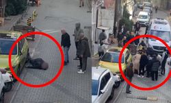 Fatih’te Kiracı Tartışması Cinayetle Bitti: 1 Kişi Öldü