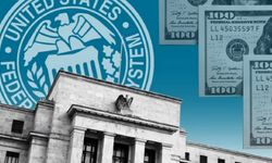 FED Faiz İndirdi, 2026 Yılında Ne Yapacağını da Açıkladı!