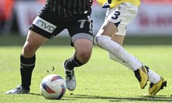 Fenerbahçe Konyaspor’u Ağırlayacak: Gözler Kadıköy’de