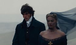 Fennell “Uğultulu Tepeler”i Bu Neslin “Titanic”i Yapmak İstiyor