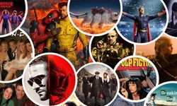 2025’in Fragman Rekoru: Romantik Bir Komediden Geldi