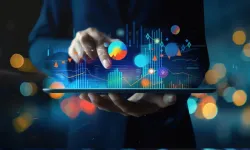 Finansal Analiz Nedir? Şirketler için Finansal Analiz Neden Bu Kadar Önemli?