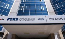 Ford Bu Hafta Para Dağıtıyor, Yetişen Vatandaş Alacak!