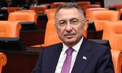 Esenboğa Metrosu için İlk Kazma 2026’da Vurulacak