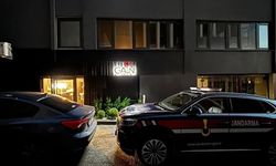 GAİN Medya’ya Şafak Operasyonu! Kayyum Atandı