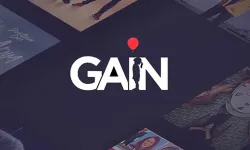 Gain Medya Dosyasında Tutuklama Kararı Çıktı
