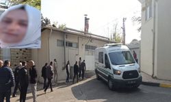 Gaziantep İslahiye’de Kadın Cinayeti: Eşini Av Tüfeğiyle Öldürdü