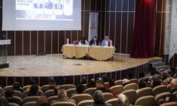 GEAK’ın Afete Dirençli Gençlik Projesi Meyvesini Verdi: 90 Kişi Göreve Hazır