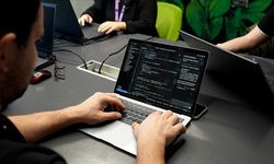 Gençler için Dev Eğitim Projesi: Dünya Bankası’ndan 350 Milyon Euro