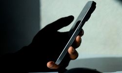 Gençlerde Beyin Çürümesi Artıyor: Uzmanlar Uyardı