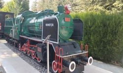 Gençlik Parkı’ndaki Mini Trenler Neden Kaldırıldı?