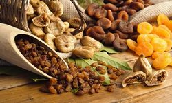 Gıda devinden korkutan uyarı: Üretici çekiliyor, raflarda satacak ürün kalmayabilir